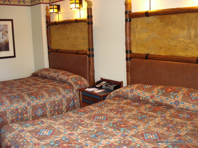 Beds
